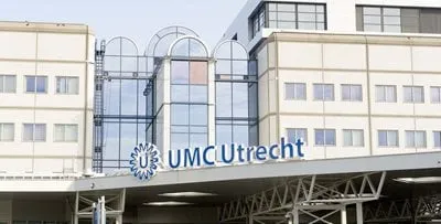 umc utrecht