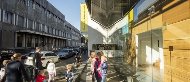 umuseum okt 2013 031 a5