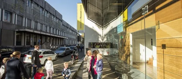 umuseum okt 2013 031 a5