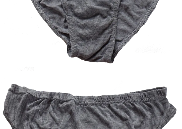 underpants 2353799 1280 1