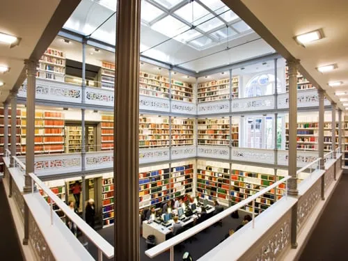 universiteitsbibliotheek 500x 375 545