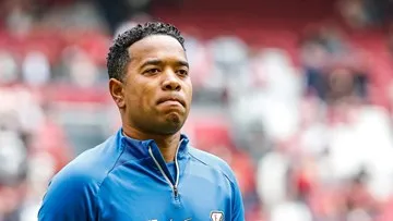 urby emanuelson