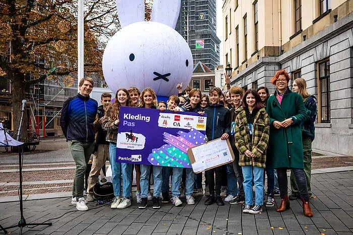 utrecht 900 afsluiting ochtend webres 002 df5585048a