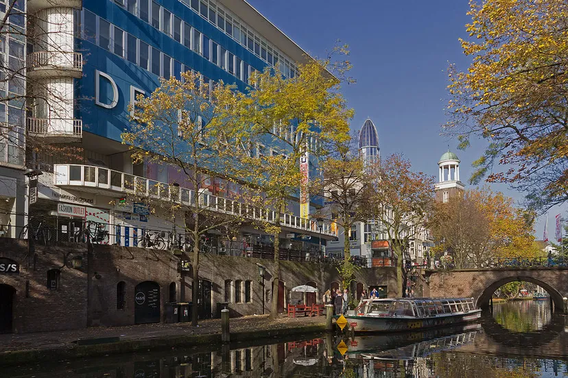 utrecht de planeet en de viebrug foto8 2015 11 01 1047
