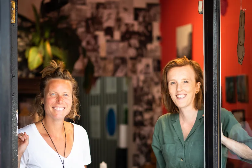 utrecht made gijs ferkranus trls 08868