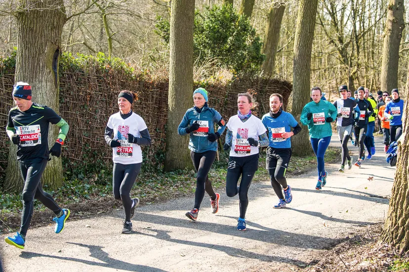 utrecht marathon 858