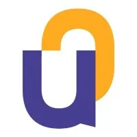 utrechts ombudsloket