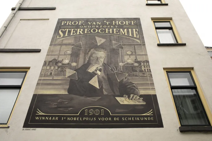 uu harold van de kamp beta muurschildering vanthoff 2021 bb 01