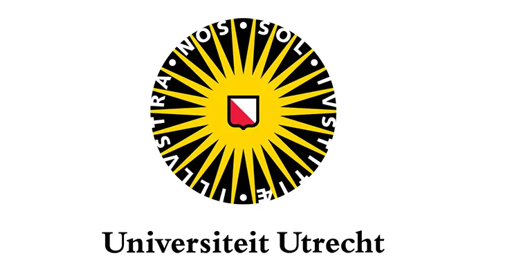 uu logo 0