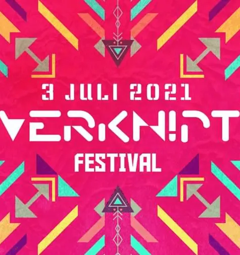 verknipt 2021