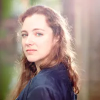 vicky francken merlijn doomernik zl