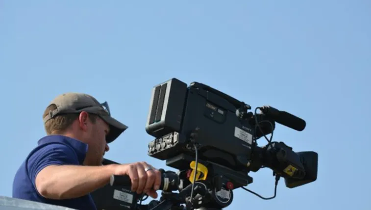 vier dagen filmgekte bij buurtteam ondiep pijlsweerd