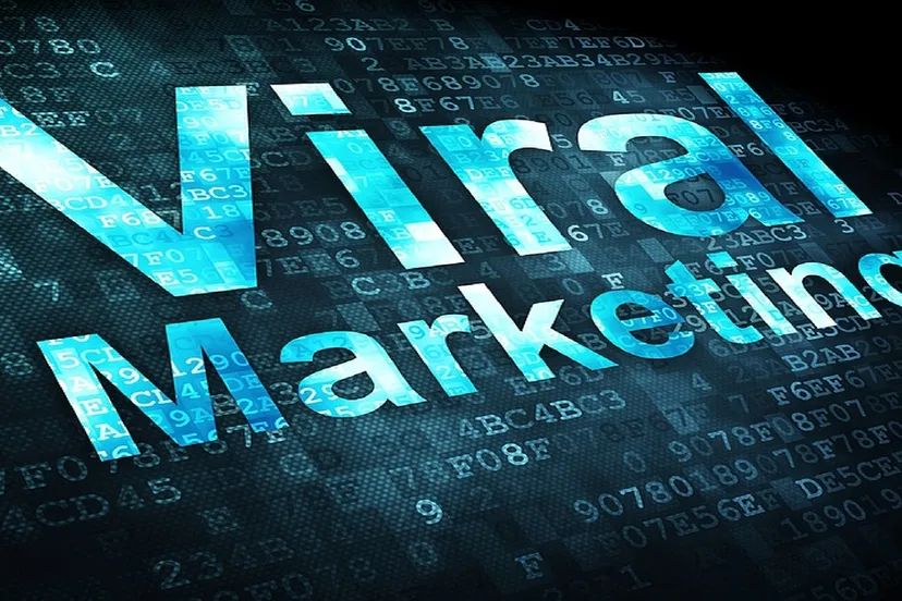 viral marketing 784218 1280