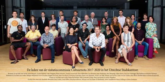 visitatiecommissie culturele zaken 0021b 6a920f2836