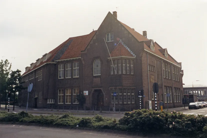 visserschool1