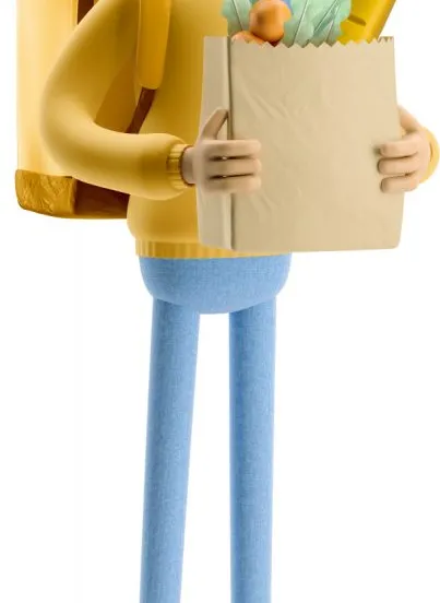 visual hero vega checker