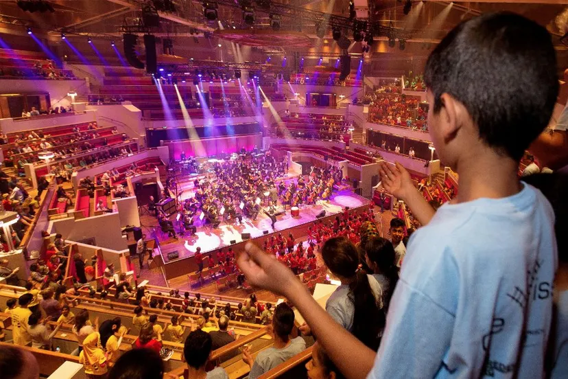 vluchtelingenwerk tivolivredenburg1