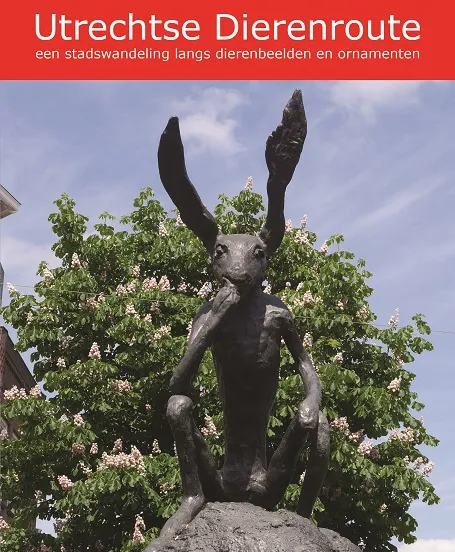 voorkant utrecht klein