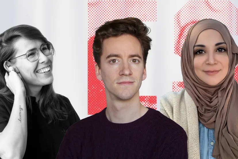 vrijheidscolleges 2023