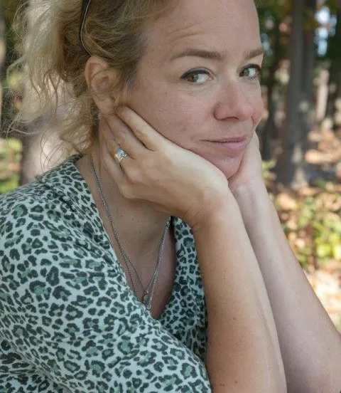 vrouwkje tuinman at luuk huiskes 2019 rechtenvrij 2