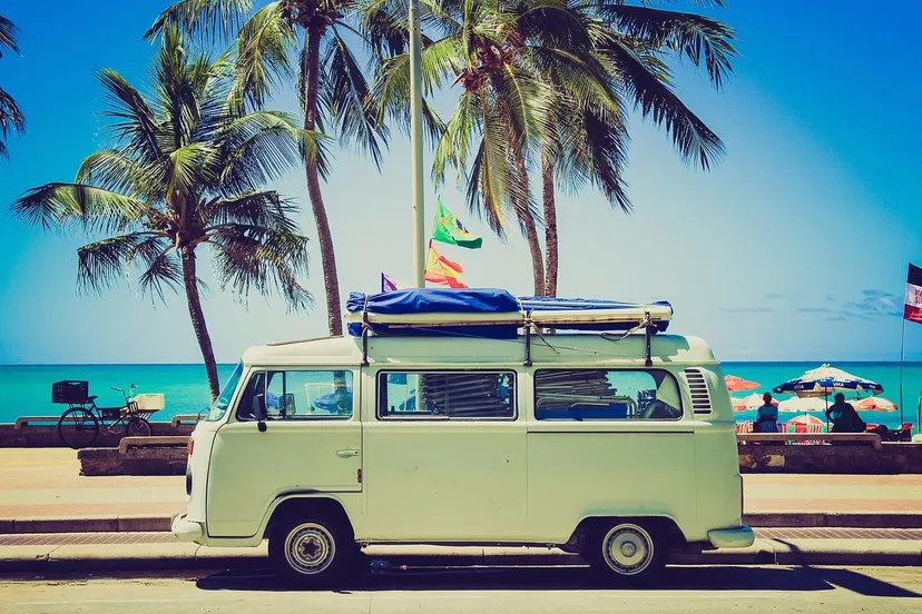 vw camper 336606 1280 1