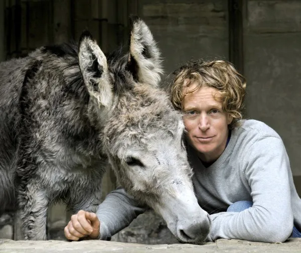 waijkwandeling tjerk7802 marieke van pagee600jpgrendition6401024