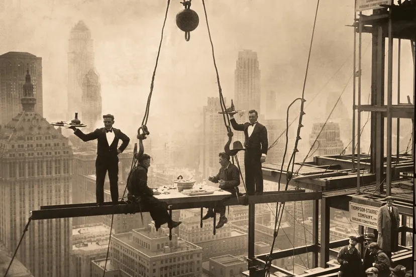 waldorf astoria 169387 1280