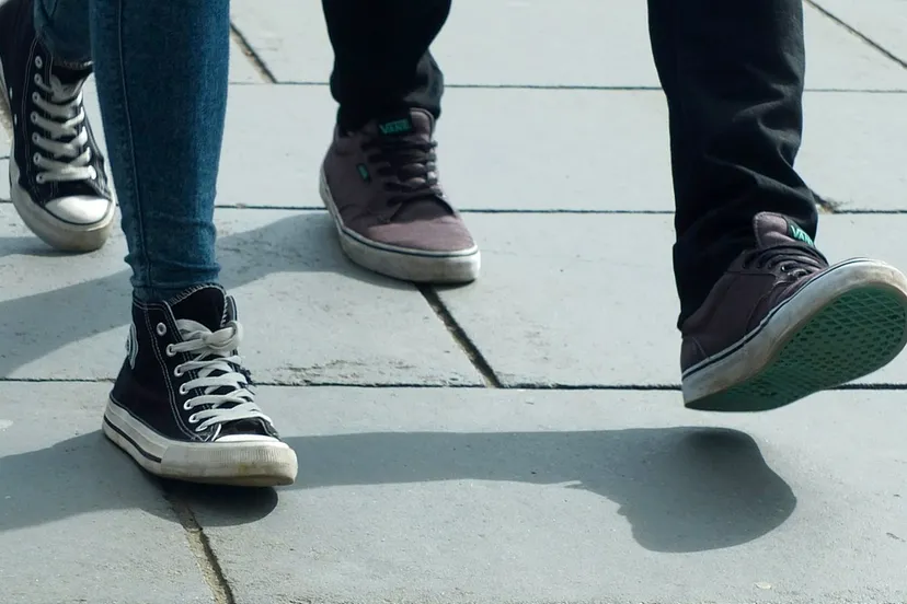 walking 454543 1280 1