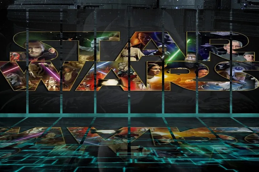 wallpaper 736901 1280