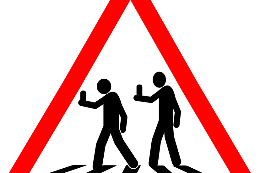 warnschild 1085950 1280