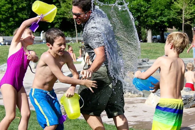 water fight 442257 1280 1