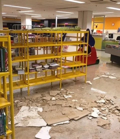 waterschade jeugdafdeling 2 12 11 2018 e1542018407920