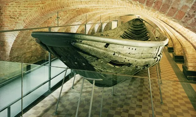 website het schipjpg630x378 q85 crop 1 upscale 1