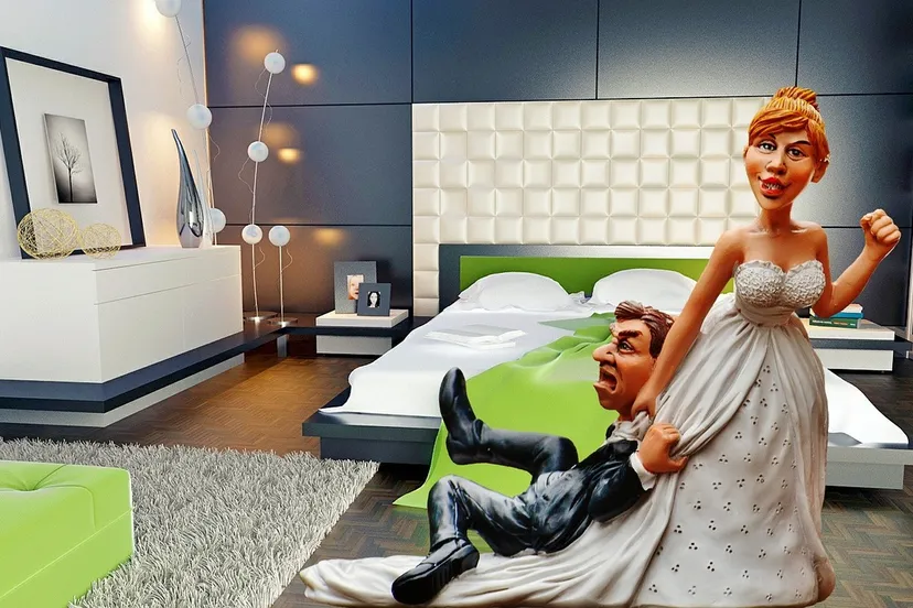 wedding night 1146718 1280