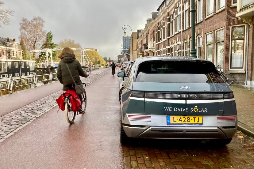 wedrivesolar fullychargedcities orig