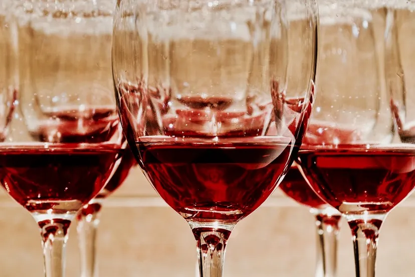 welcome drink 1071956 960 720 1