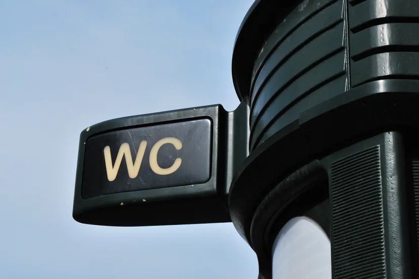 wereld toiletdag 2022