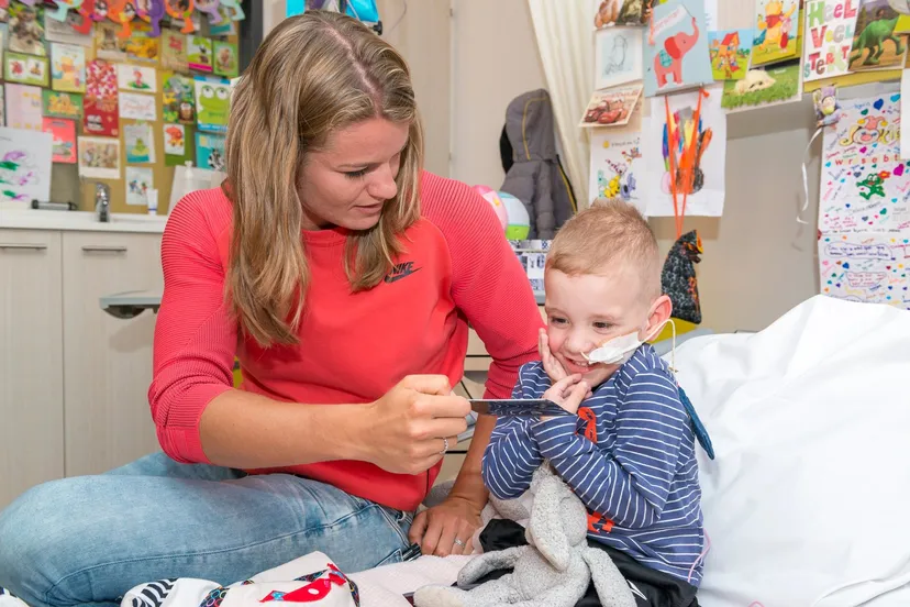 wereldkinderkankerdag2