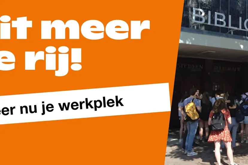 werkplekreservering banner 2750x1017px1