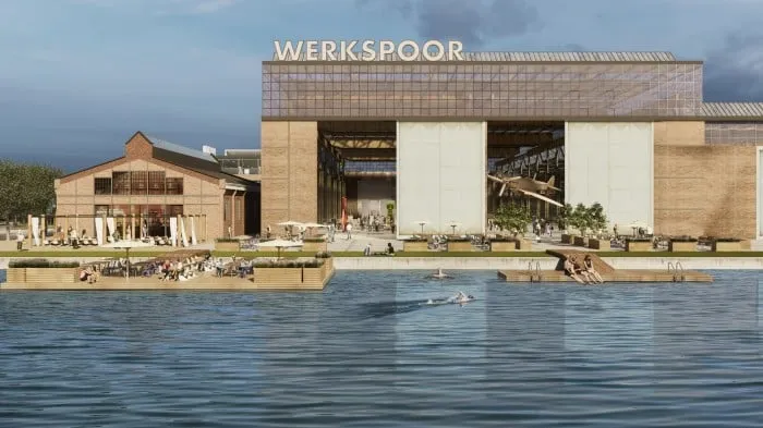 werkspoor