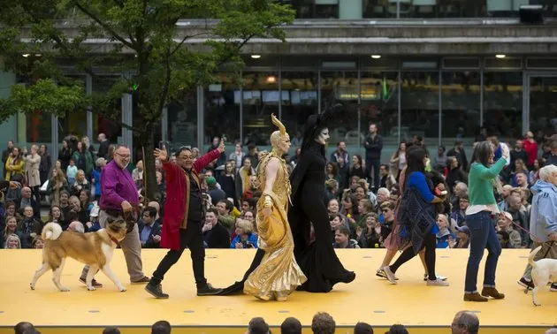 what is the city but the people launch event for manchester international festival 2017 credit jon super 002 2000x1333jpg630x378 q85 crop 1 upscale 1