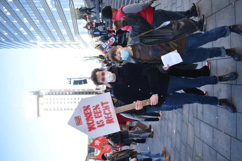 whatsapp image 2021 11 21 at 160456