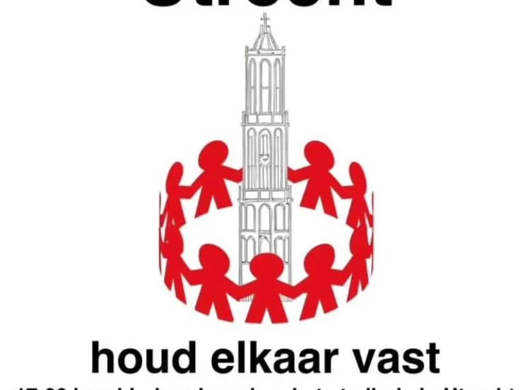 whatsapp image 2023 11 23 at 111816