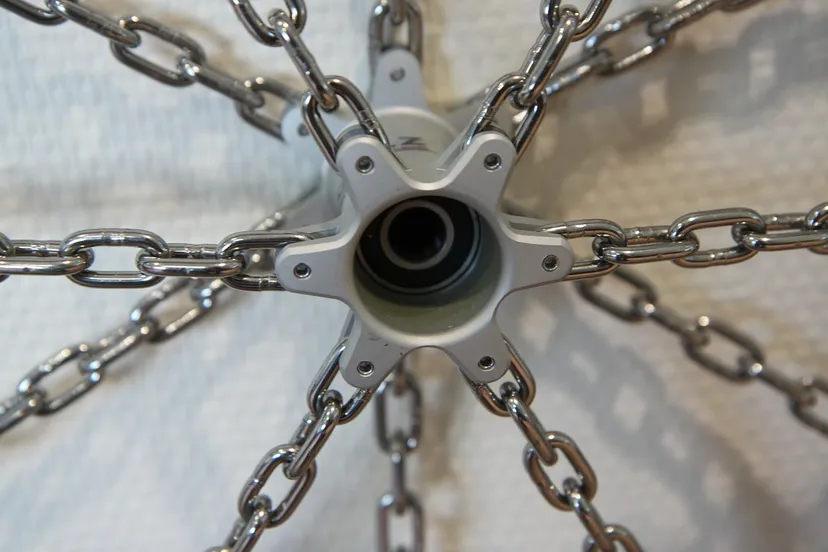 wheelchair 623198 1280