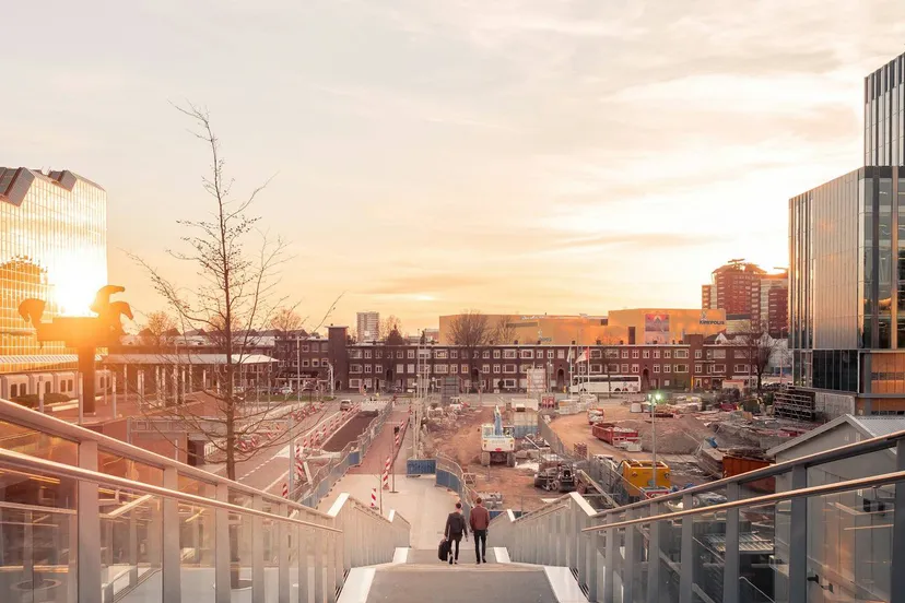 whitepress 3trendsopdeutrechtsewoningmarkt