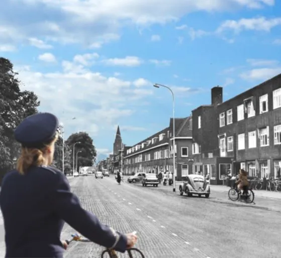 wie was de winter campagnebeeld 2