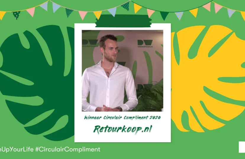 winnaar circulair compliment 2020 retourkoopnl 1024x536