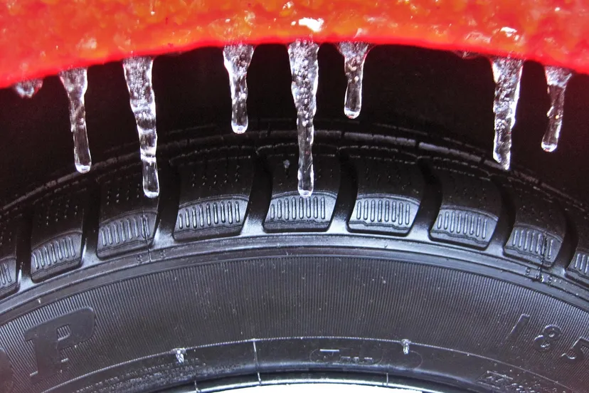 winter tires 1124851 1280