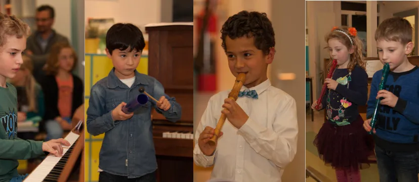 winterconcert hulstacademy 2017 2