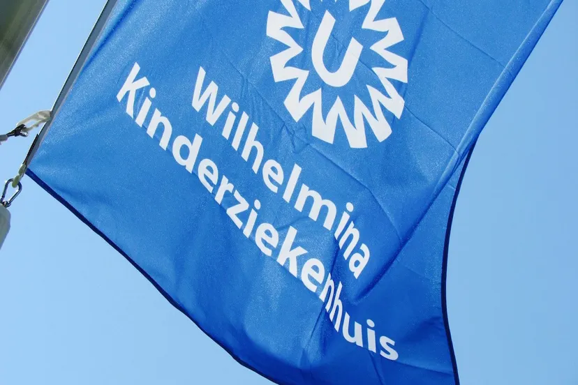 wkz vlag 01